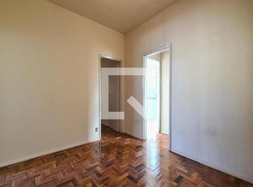 Apartamento · 63m² · 2 Quartos · Apartamento à Venda - Piedade, 2 Quartos, 63 m² - Rio de Janeiro
