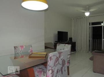 Apartamento · 90m² · 2 Quartos · 1 Vaga · Apartamento à Venda - Taquara, 2 Quartos, 90 m² - Rio de Janeiro