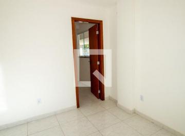 Apartamento · 68m² · 1 Quarto · 1 Vaga · Apartamento à Venda - Freguesia , 1 Quarto,  68 m² - Rio de Janeiro