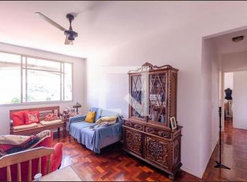Apartamento · 66m² · 2 Quartos · 1 Vaga · Apartamento à Venda - São Domingos , 2 Quartos,  66 m² - Niterói