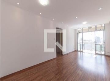 Apartamento · 62m² · 2 Quartos · 1 Vaga · Apartamento à Venda - Bosque da Saúde, 2 Quartos,  62 m² - São Paulo