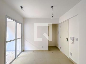Apartamento · 41m² · 2 Quartos · 1 Vaga · Apartamento à Venda - Mooca, 2 Quartos,  41 m² - São Paulo