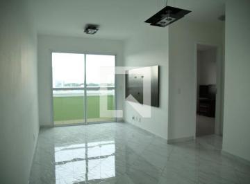Apartamento · 52m² · 2 Quartos · 1 Vaga · Apartamento à Venda - Assunção, 2 Quartos, 52 m² - São Bernardo do Campo