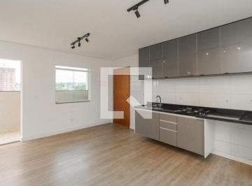 Apartamento · 88m² · 2 Quartos · Apartamento à Venda - Jardim Aricanduva, 2 Quartos, 88 m² - São Paulo