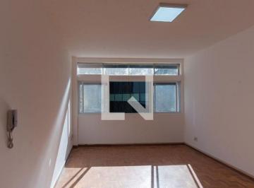 Apartamento · 80m² · 2 Quartos · Apartamento à Venda - Centro, 2 Quartos,  80 m² - Campinas