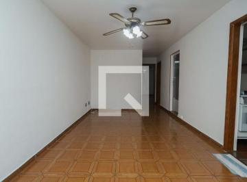 Apartamento · 92m² · 2 Quartos · Apartamento à Venda - Vila Leopoldina, 2 Quartos, 92 m² - São Paulo
