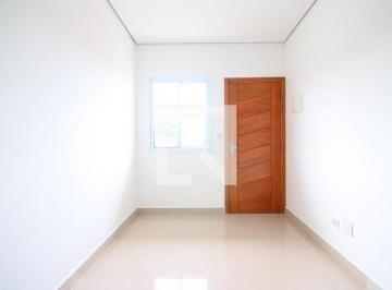 Apartamento · 43m² · 2 Quartos · 1 Vaga · Apartamento à Venda - Ponte Rasa, 2 Quartos, 43 m² - São Paulo