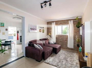 Apartamento · 100m² · 2 Quartos · Apartamento à Venda - Vila Califórnia, 2 Quartos, 100 m² - São Paulo
