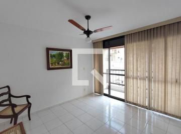 Apartamento · 48m² · 1 Quarto · 1 Vaga · Apartamento à Venda - Cambuí, 1 Quarto, 48 m² - Campinas