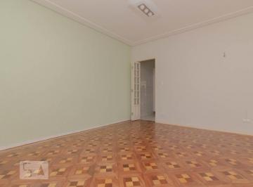 Casa de 3 quartos, São Paulo · Casa à Venda - Vila das Mercês, 3 Quartos,  340 m² - São Paulo