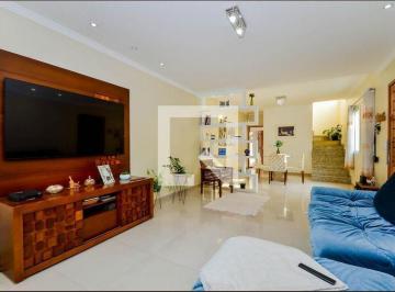 Casa · 132m² · 3 Quartos · 2 Vagas · Casa à Venda - Macedo, 3 Quartos,  132 m² - Guarulhos