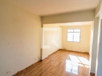 Apartamento · 70m² · 1 Quarto · Apartamento à Venda - Belém, 1 Quarto, 70 m² - São Paulo