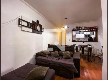 Apartamento · 60m² · 3 Quartos · 1 Vaga · Apartamento à Venda - Cidade São Francisco , 3 Quartos,  60 m² - São Paulo