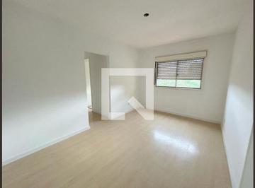 Apartamento · 56m² · 3 Quartos · Apartamento à Venda - Marechal Rondon, 3 Quartos, 56 m² - Canoas