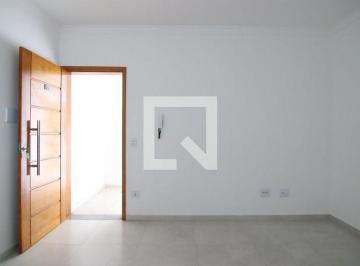 Apartamento · 52m² · 2 Quartos · 1 Vaga · Apartamento à Venda - Cidade Patriarca, 2 Quartos, 52 m² - São Paulo