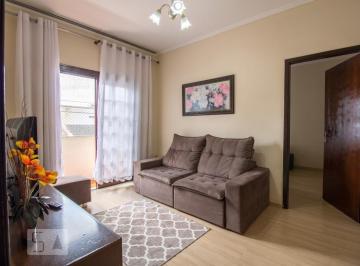 Apartamento de 2 quartos, São Paulo · Apartamento à Venda - Canindé, 2 Quartos,  90 m² - São Paulo