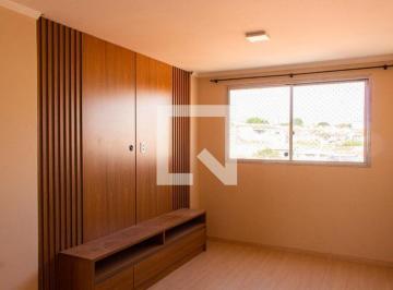 Apartamento · 79m² · 2 Quartos · 1 Vaga · Apartamento à Venda - Ponte Preta, 2 Quartos, 79 m² - Campinas