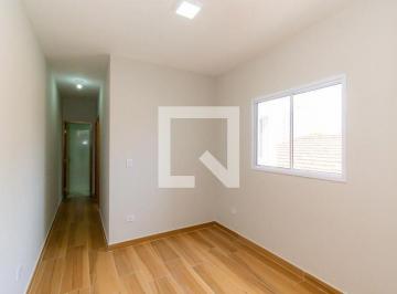 Apartamento · 46m² · 2 Quartos · 1 Vaga · Apartamento à Venda - Vila Carrão, 2 Quartos,  46 m² - São Paulo