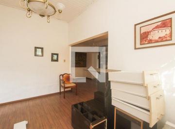Casa · 231m² · 5 Quartos · 2 Vagas · Casa à Venda - Vila Operária, 5 Quartos,  231 m² - Porto Alegre