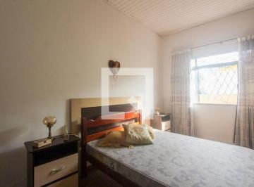 Casa · 231m² · 5 Quartos · 2 Vagas - QuintoAndar (Vendas 4) · Casa à Venda - Vila Operária, 5 Quartos, 231 m² - Porto Alegre