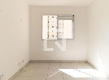 Apartamento · 32m² · 2 Quartos · Apartamento à Venda - Sacomã, 2 Quartos,  32 m² - São Paulo
