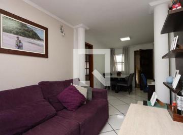 Apartamento · 60m² · 2 Quartos · 1 Vaga · Apartamento à Venda - Sapopemba, 2 Quartos, 60 m² - São Paulo
