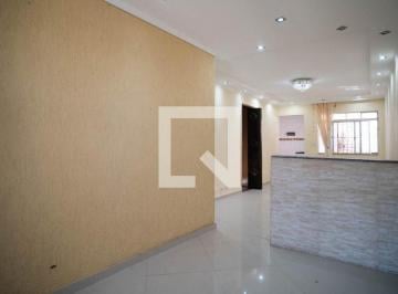 Casa · 144m² · 5 Quartos · 2 Vagas · Casa à Venda - Cangaíba, 5 Quartos, 144 m² - São Paulo