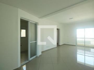 Apartamento · 144m² · 3 Quartos · 3 Vagas · Apartamento à Venda - Vila Metalúrgica, 3 Quartos,  144 m² - Santo André