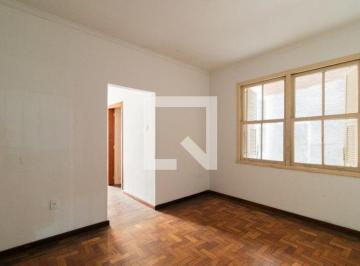 Apartamento · 77m² · 3 Quartos · Apartamento à Venda - Cidade Baixa, 3 Quartos,  77 m² - Porto Alegre