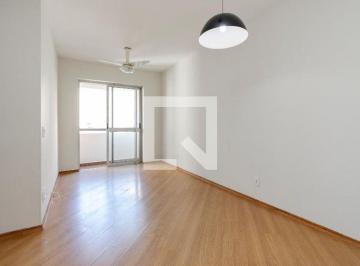 Apartamento · 56m² · 2 Quartos · 1 Vaga · Apartamento à Venda - Chácara Santo Antonio, 2 Quartos, 56 m² - São Paulo