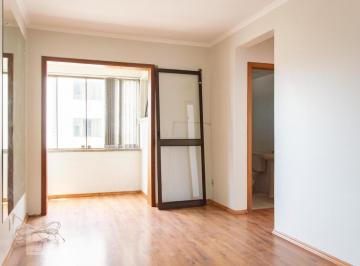 Apartamento · 52m² · 2 Quartos · 1 Vaga · Apartamento à Venda - Sarandi, 2 Quartos,  52 m² - Porto Alegre