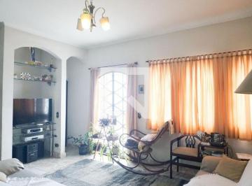 Casa · 160m² · 4 Quartos · 2 Vagas · Casa à Venda - Cangaíba, 4 Quartos,  160 m² - São Paulo