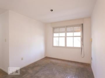 Apartamento · 67m² · 3 Quartos · 1 Vaga · Apartamento à Venda - Jardim Botânico, 3 Quartos,  67 m² - Porto Alegre