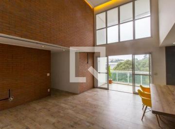 Apartamento · 107m² · 2 Quartos · 2 Vagas · Apartamento à Venda - Alphaville, 2 Quartos, 107 m² - Santana de Parnaíba
