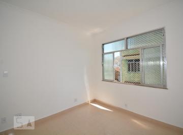 Apartamento · 62m² · 2 Quartos · Apartamento à Venda - Meier, 2 Quartos,  62 m² - Rio de Janeiro