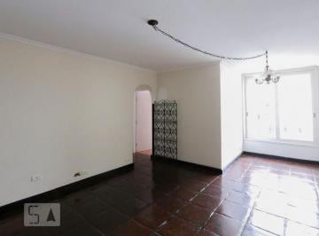 Apartamento · 75m² · 2 Quartos · 1 Vaga · Apartamento à Venda - Moema, 2 Quartos, 75 m² - São Paulo