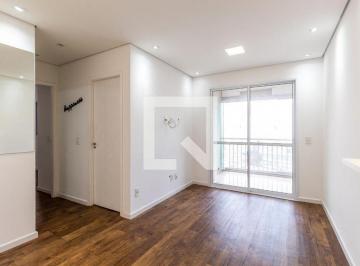 Apartamento · 62m² · 2 Quartos · 1 Vaga · Apartamento à Venda - Vila Augusta, 2 Quartos, 62 m² - Guarulhos