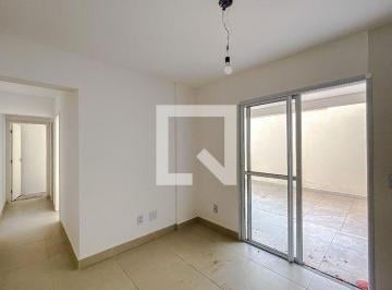 Apartamento · 41m² · 2 Quartos · 1 Vaga · Apartamento à Venda - Mooca, 2 Quartos,  41 m² - São Paulo