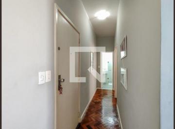 Apartamento · 60m² · 2 Quartos · 1 Vaga · Apartamento à Venda - Vila Isabel, 2 Quartos,  60 m² - Rio de Janeiro