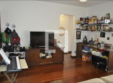 Apartamento · 83m² · 2 Quartos · 1 Vaga · Apartamento à Venda - Engenho Novo, 2 Quartos,  83 m² - Rio de Janeiro