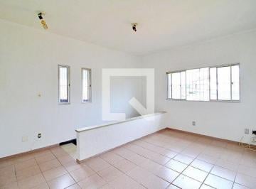 Casa · 204m² · 2 Quartos · 4 Vagas · Casa à Venda - Campestre, 2 Quartos,  204 m² - Santo André