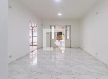 Casa · 192m² · 3 Quartos · 2 Vagas · Casa à Venda - Brooklin, 3 Quartos,  192 m² - São Paulo