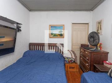 Casa · 375m² · 2 Quartos · 1 Vaga · Casa à Venda - Centro, 2 Quartos,  375 m² - Diadema
