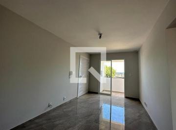 Apartamento · 57m² · 2 Quartos · 1 Vaga · Apartamento à Venda - Scharlau, 2 Quartos,  57 m² - São Leopoldo