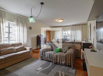 Casa · 160m² · 3 Quartos · 3 Vagas · Casa à Venda - São João Clímaco, 3 Quartos,  160 m² - São Paulo