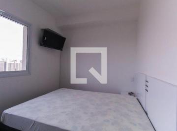 Apartamento · 21m² · 1 Quarto · Apartamento à Venda - Belém, 1 Quarto,  21 m² - São Paulo