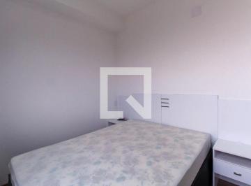 Apartamento de 1 quarto, São Paulo · Apartamento à Venda - Belém, 1 Quarto, 21 m² - São Paulo