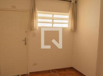 Apartamento · 45m² · 1 Quarto · 1 Vaga · Apartamento à Venda - Barra Funda, 1 Quarto, 45 m² - São Paulo