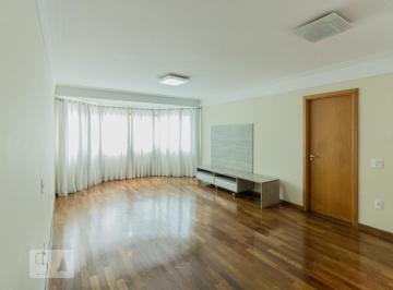 Apartamento · 94m² · 2 Quartos · 2 Vagas · Apartamento à Venda - Jardim, 2 Quartos, 94 m² - Santo André