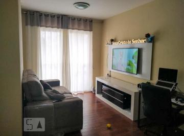 Apartamento de 3 quartos, São Paulo · Apartamento à Venda - Mooca, 3 Quartos, 65 m² - São Paulo